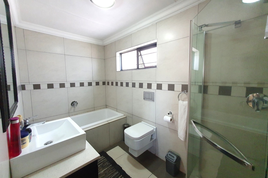 1 Bedroom Property for Sale in Brits Rural North West